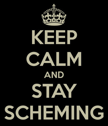 File:Keep-calm-and-stay-scheming-4.png