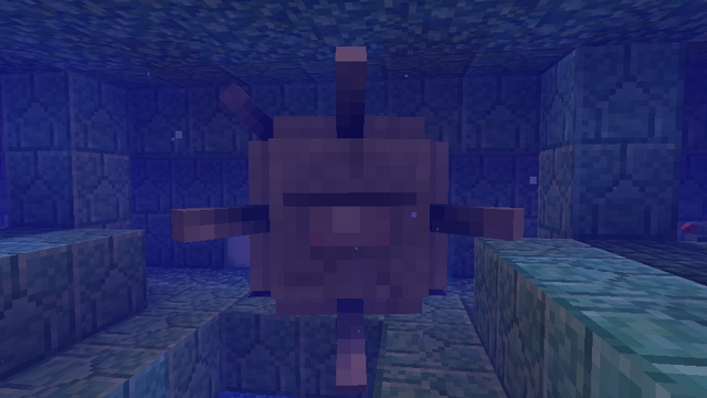File:2014-08-01 20.13.00.png
