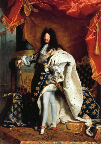 File:Louis XIV de France.jpg