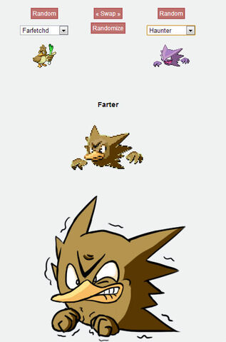 File:Lolll.jpg