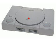 Ps1