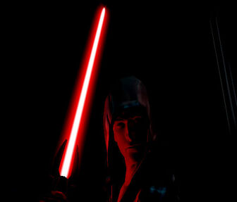 Swtor 2012-09-21 19-46-51-43