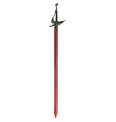 File:Bloodspiller.jpg
