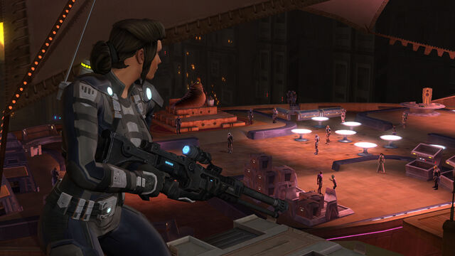 File:Sniper.jpg