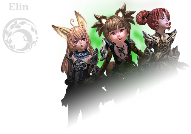 File:Elin Trans.png