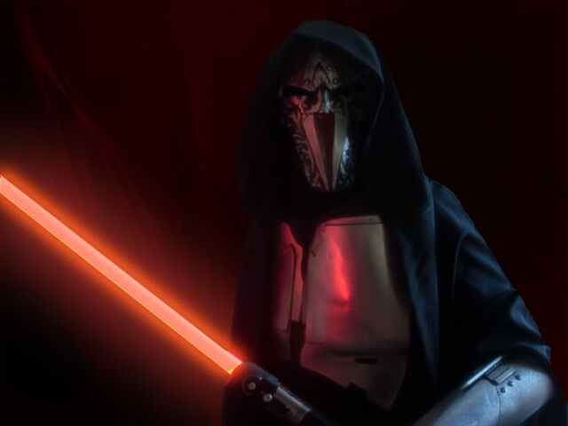 File:Sith Costume edit.jpg