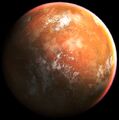 Thumbnail for version as of 14:11, February 25, 2013