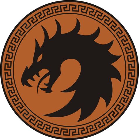 File:Dragon.jpg