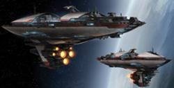File:250px-Torcapship.jpg