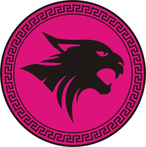 File:Lynx.jpg