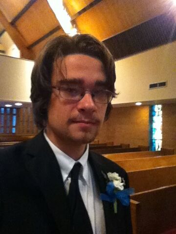 File:Andrew Formal.jpg
