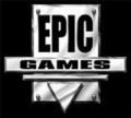 Thumbnail for version as of 11:47, April 15, 2010