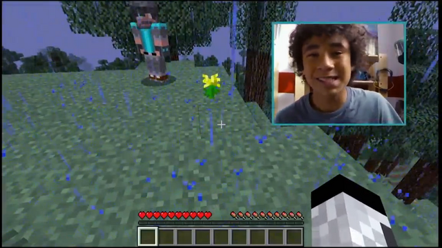 File:S1e1 welcome to gaming show.png