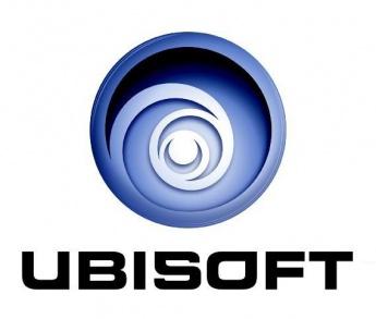 File:Ubisoft-Logo-1-.jpg