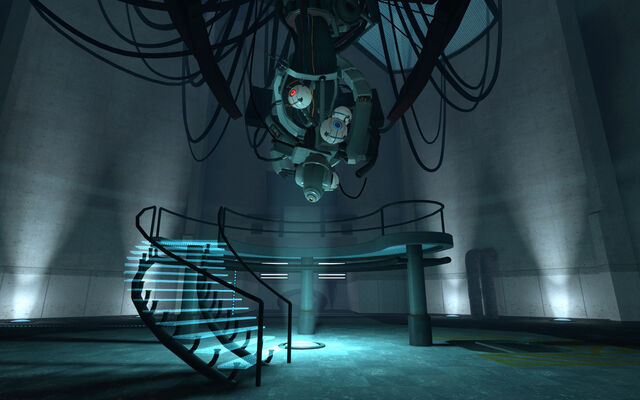 File:2-glados-din-portal-1-.jpg