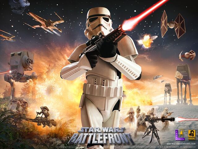 File:Imperial-stormtrooper-1-1-.jpg