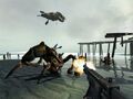Thumbnail for version as of 01:12, June 7, 2011