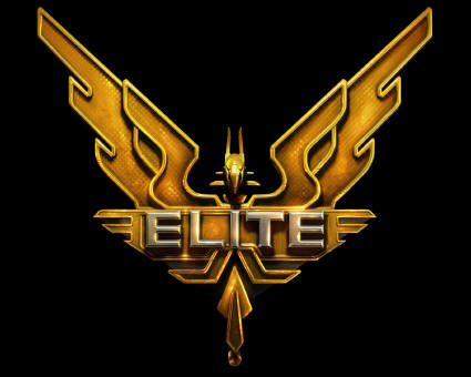 File:Elitesept19-1-.jpg