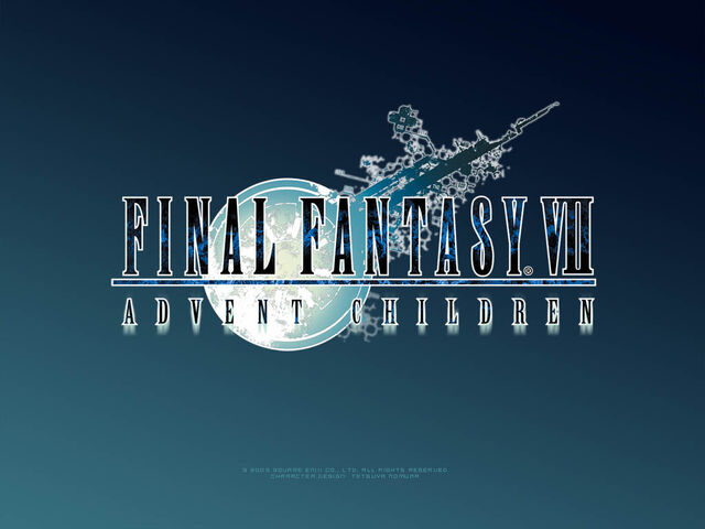 File:Advent Children 2-1-.jpg