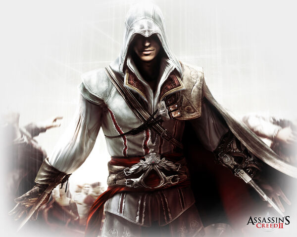 File:1280x1024 Ezio-1-.jpg