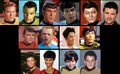 Thumbnail for version as of 07:47, May 31, 2011