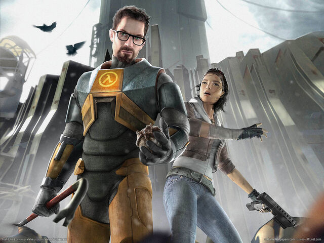 File:Halflife2-1-.jpg