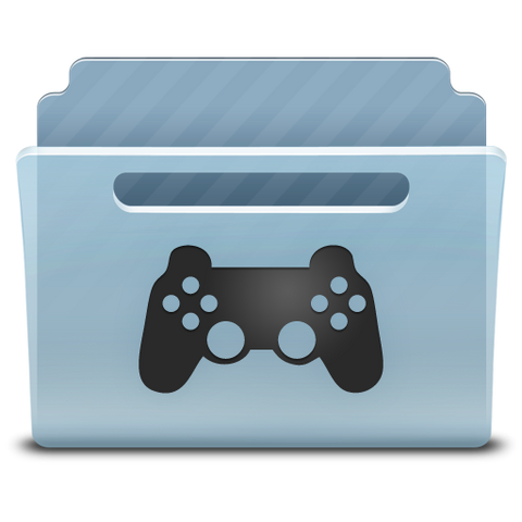 File:Games-1-.png