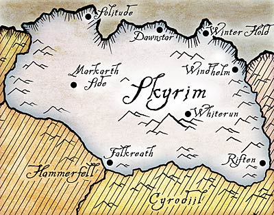 File:Pgtte v3 map skyrim-1-.jpg