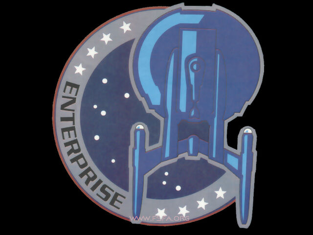 File:Logo-star-trek-enterprise-4002944-1024-768-2-.jpg