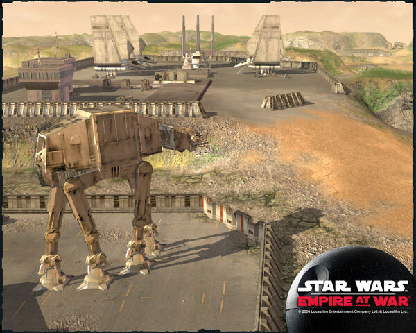 File:EAW wallpaper3 1280.jpg