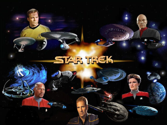 File:Gary-Robert-Star-Trek-2-.jpg