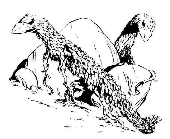 File:KaiLin.jpg