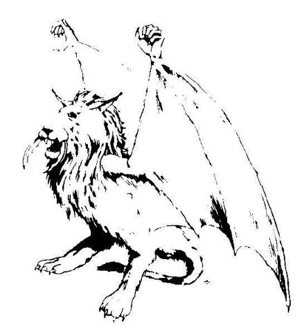 File:Yexil2.jpg