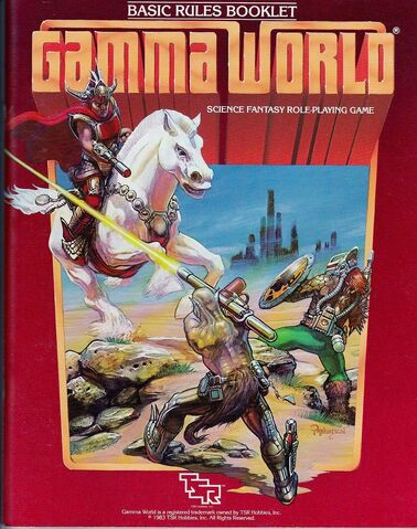 File:GW 2e rules cover.jpg