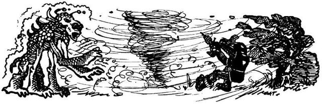 File:Mutantweathermanipulater.jpg