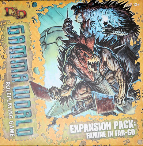 File:GW 7e Famine in Far-go cover.jpg