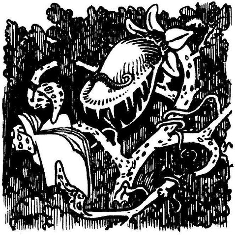 File:Readingplant.jpg