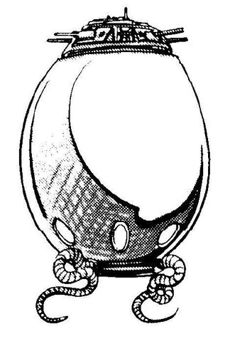 File:Warbot2.jpg