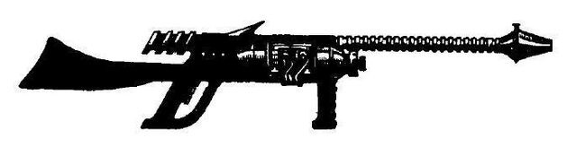 File:MarkVIIBlaster.jpg