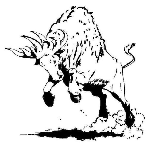 File:Rakox.jpg