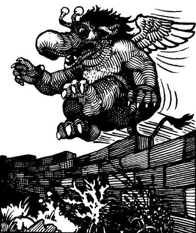 File:Theflyinghippo.jpg