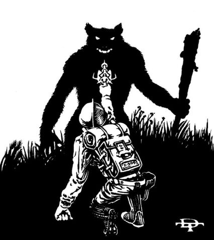 File:ManvsMutant.jpg