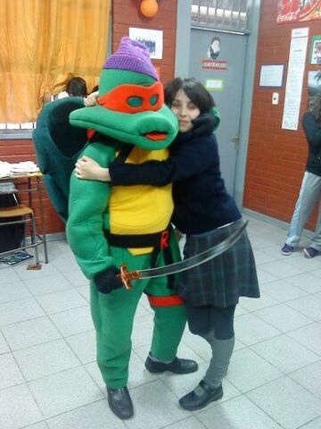 Archivo:132108254092.jpg