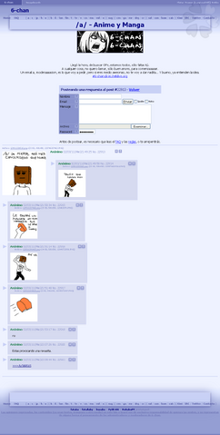 Archivo:132107309278.png