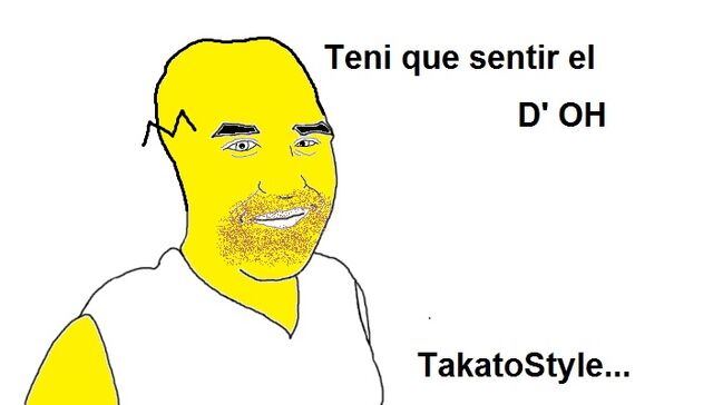 Archivo:129999580996.jpg