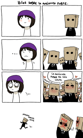 Archivo:132108211945.png