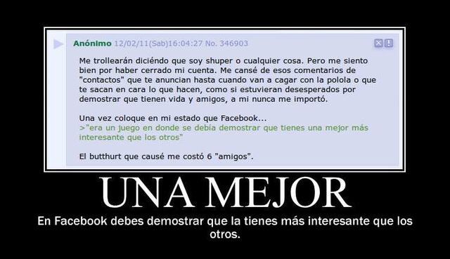 Archivo:Hurrdurr 18d3 be31.jpg