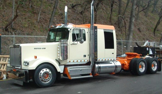 File:Gandoler (956764345).jpg