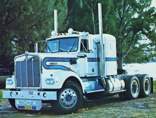 File:Gandoler C8blYDmWs.jpg