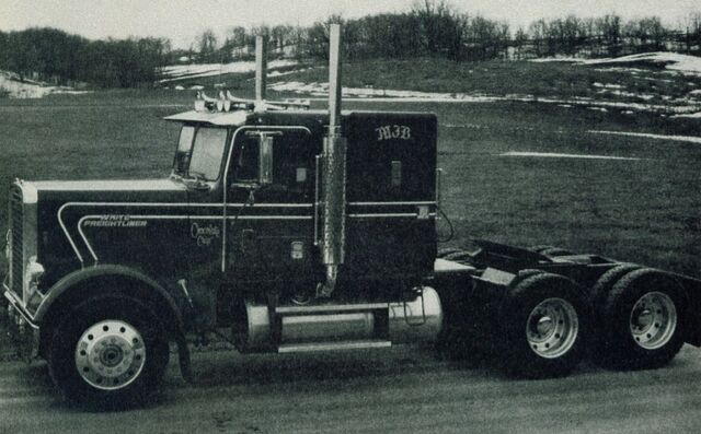 File:Gandoler BOPF568.jpg